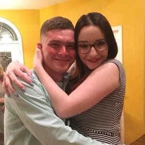 Meet your Posher, Evanna